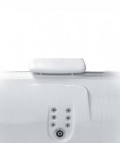 Banheira Hidromassagem Pretty Jet Glamour 11