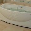 Banheira Hidromassagem Jacuzzi Amea
