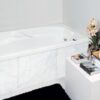 Banheira Hidromassagem Pretty Jet Lumi Lev 2