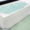 Banheira Hidromassagem Pretty Jet Premium 1
