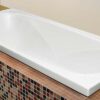 Banheira Imersão Jacuzzi Serenity Individual