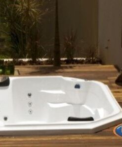 SPA Mondialle Piccolo 6