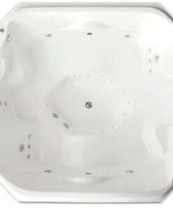 SPA Mondialle Piccolo 5